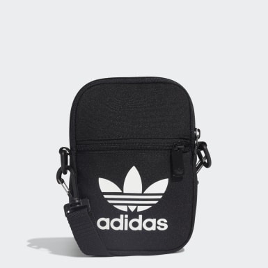 Herentassen online kopen | adidas België Herentassen online kopen | adidas België